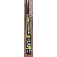 SIMMER RDM SX 6 370 Occasion SIMMER RDM SX 6 370 Occasion