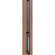 TRIBORD Mat C70 460 Occasion