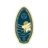 SKIM ONE Breizh 41 Wood SKIM ONE Breizh 41 Wood