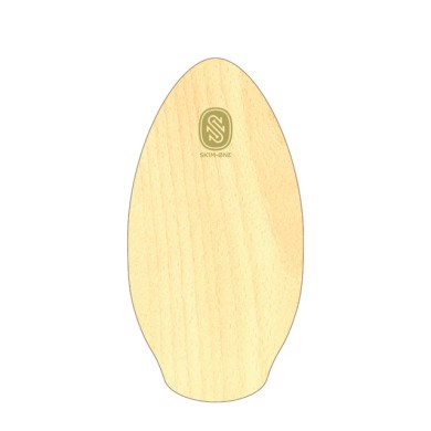 SKIM ONE Breizh 41 Wood