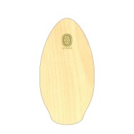 SKIM ONE Breizh 41 Wood SKIM ONE Breizh 41 Wood