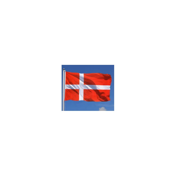 Transport danemark