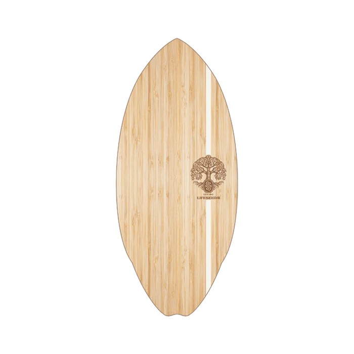 SKIMONE Fiberwood 41" Torn SKIMONE Fiberwood 41" Torn