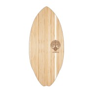 SKIMONE Fiberwood 41" Torn SKIMONE Fiberwood 41" Torn