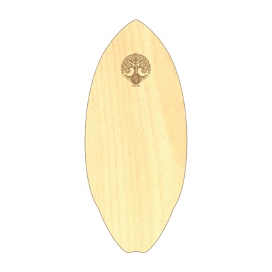 SKIMONE Fiberwood 41" Torn SKIMONE Fiberwood 41" Torn