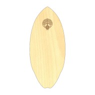 SKIMONE Fiberwood 41" Torn SKIMONE Fiberwood 41" Torn