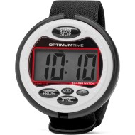 OPTIMUM time series 3 sailing watch OPTIMUM time series 3 sailing watch