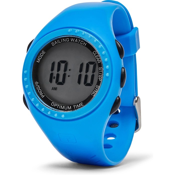 OPTIMUM time series 11 sailing watch OPTIMUM time series 11 sailing watch