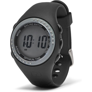 OPTIMUM time series 11 sailing watch OPTIMUM time series 11 sailing watch