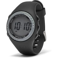 OPTIMUM time series 11 sailing watch OPTIMUM time series 11 sailing watch