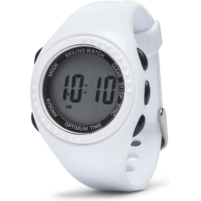 OPTIMUM time series 11 sailing watch OPTIMUM time series 11 sailing watch