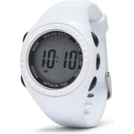 OPTIMUM time series 11 sailing watch OPTIMUM time series 11 sailing watch