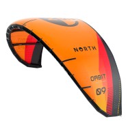 NORTH Orbit 2026 NORTH Orbit 2026