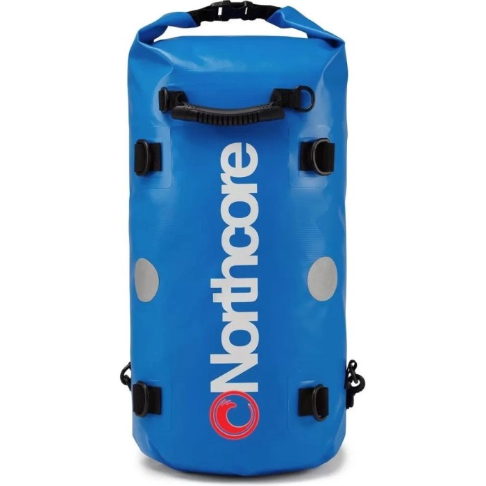 Northcore Dry bag sac à dos Northcore Dry bag sac à dos
