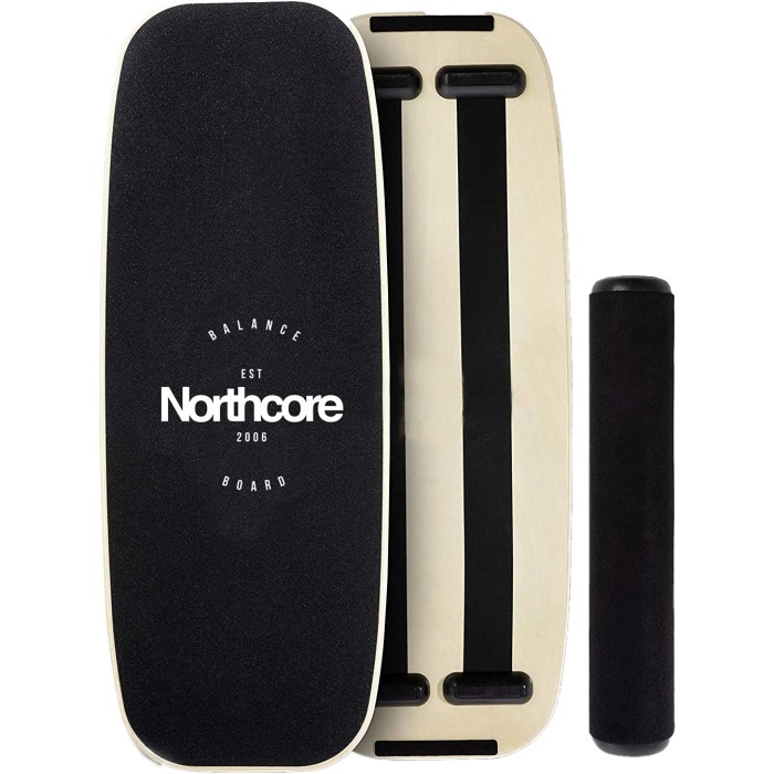 NORTH CORE Zen balance Board NORTH CORE Zen balance Board