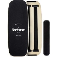 NORTH CORE Zen balance Board NORTH CORE Zen balance Board