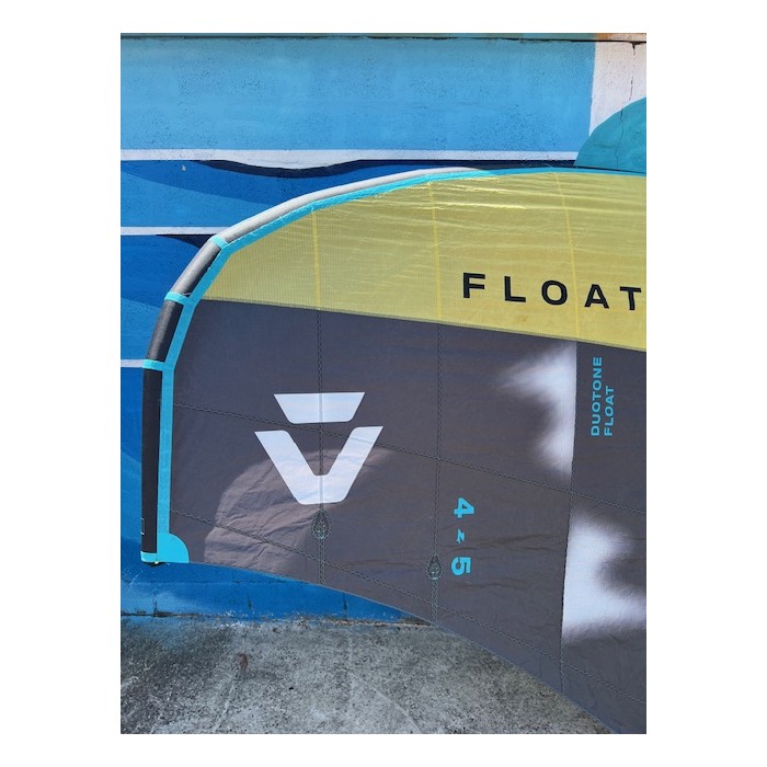 DUOTONE Float 2025 Occasion + Boom