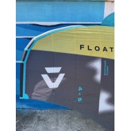 DUOTONE Float 2025 Occasion + Boom