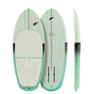 F-One ROCKET Wing S V4 F-One ROCKET Wing S V4