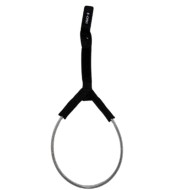 F-ONE Harness Line