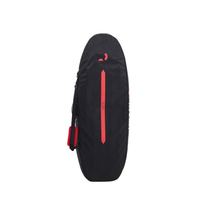 REEDIN Boardbag Snackpack