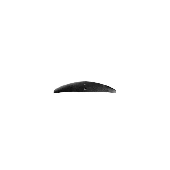 AFS Ucruiser V2
