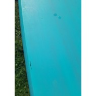 TABOU ROCKET LTD 133 Litres 2021 - Occasion