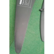 DUOTONE Wing Set Glide D/lab 900cm&sup2; - Occasion