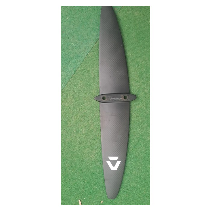 DUOTONE Wing Set Glide D/lab 900cm&sup2; - Occasion