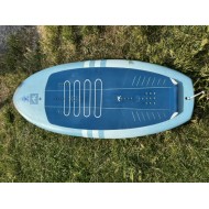 AK Phazer V4 Carbon Occasion AK Phazer V4 Carbon Occasion