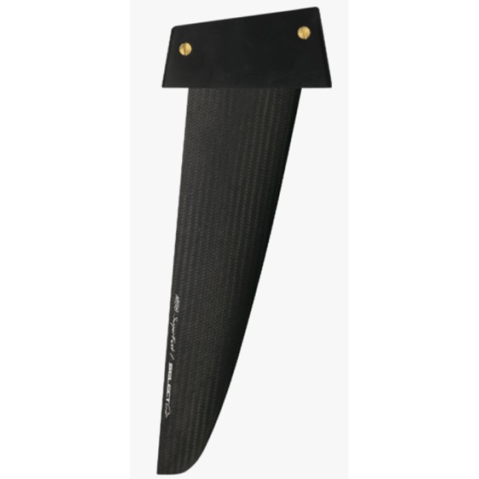 SELECT M88 SuperFAST SL Tuttle
