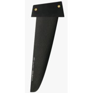 SELECT M88 SuperFAST SL Tuttle