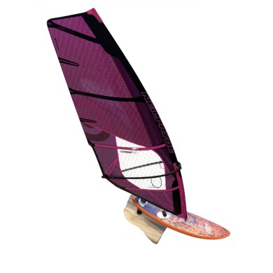 MINI PLANCHE DECO