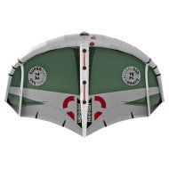 REEDIN SuperNatural SSD 2024 9.2 Occasion