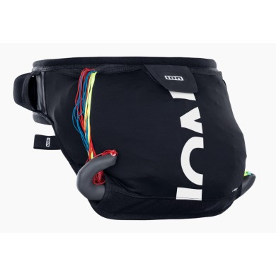 ION Harness Waist Parawing Jam ION Harness Waist Parawing Jam