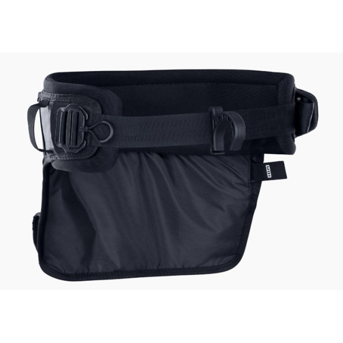ION Harness Waist Parawing Jam ION Harness Waist Parawing Jam