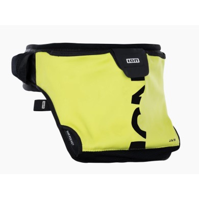 ION Harness Waist Parawing Jam