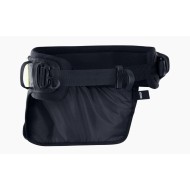 ION Harness Waist Parawing Jam ION Harness Waist Parawing Jam