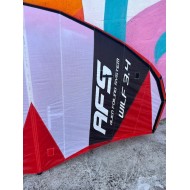 AFS Wilf 2023 Occasion
