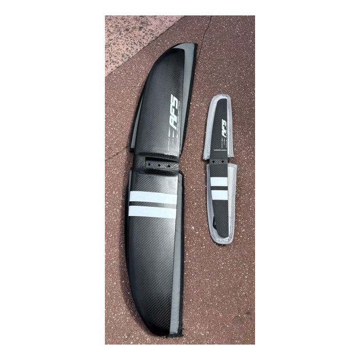 AFS Wing Set Flyer 1300cm&sup2; Occasion