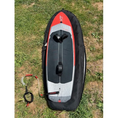 KT Super K2 Carbon KT Super K2 Carbon