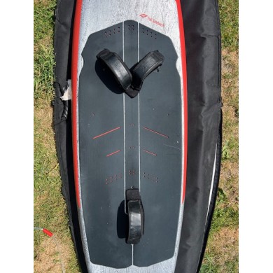 KT Super K2 Carbon KT Super K2 Carbon