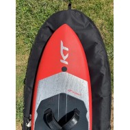 KT Super K2 Carbon KT Super K2 Carbon