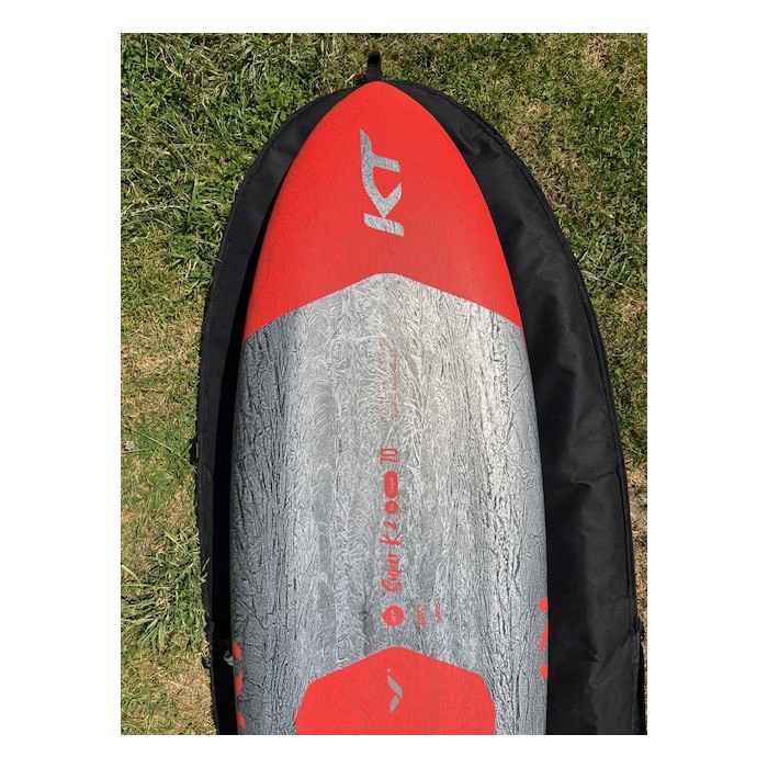 KT Super K2 Carbon KT Super K2 Carbon