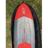 KT Super K2 Carbon KT Super K2 Carbon