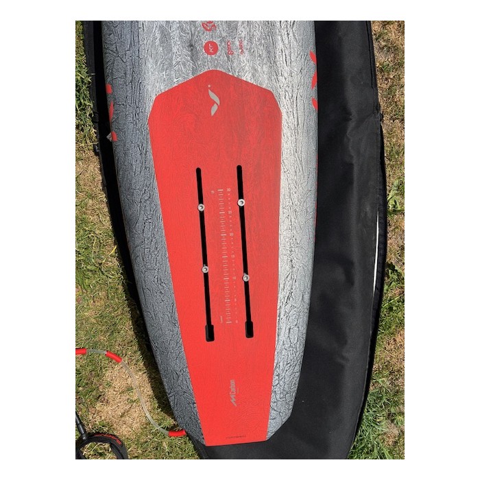 KT Super K2 Carbon KT Super K2 Carbon