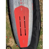 KT Super K2 Carbon KT Super K2 Carbon