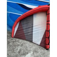 AFS Wilf 6.0m&sup2; Occasion