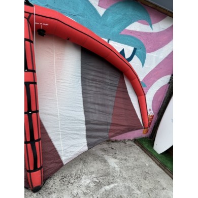 AFS Wilf 6.0m&sup2; Occasion