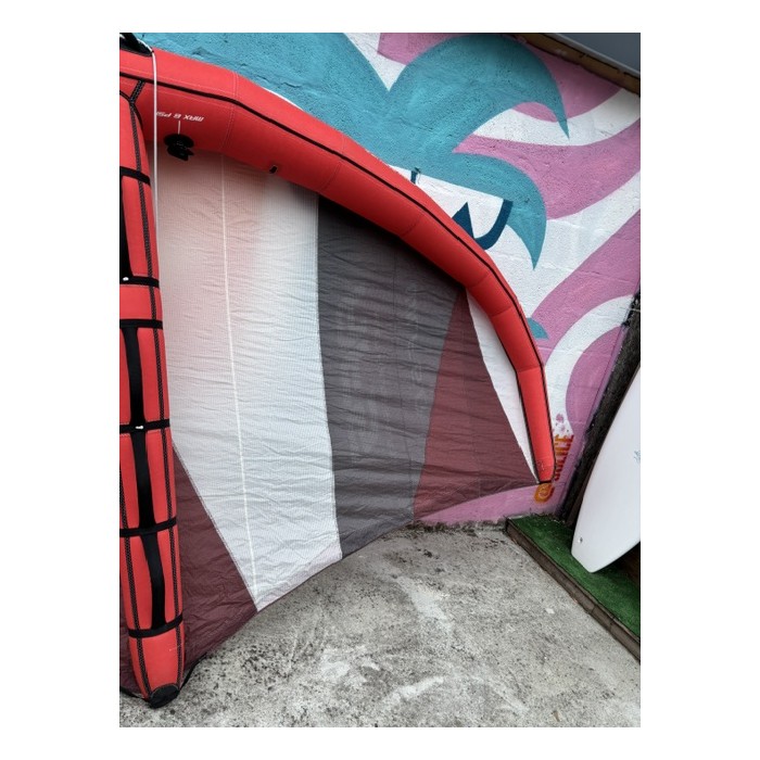 AFS Wilf 6.0m&sup2; Occasion